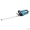 Makita UH6570 550W elektromos sövényvágó, 65 cm, 3,7 kg