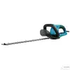 Kép 2/7 - Makita UH6570 550W elektromos sövényvágó, 65 cm, 3,7 kg