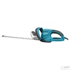 Kép 6/7 - Makita UH6570 550W elektromos sövényvágó, 65 cm, 3,7 kg