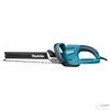 Makita UH6570 550W elektromos sövényvágó, 65 cm, 3,7 kg