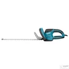 Kép 4/5 - Makita UH6580 670W elektromos sövényvágó, 65 cm, 4,3 kg