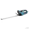 Kép 3/5 - Makita UH6580 670W elektromos sövényvágó, 65 cm, 4,3 kg