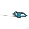 Kép 5/5 - Makita UH6580 670W elektromos sövényvágó, 65 cm, 4,3 kg