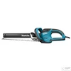 Makita UH6580 670W elektromos sövényvágó, 65 cm, 4,3 kg