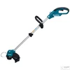 Makita UR100DZ 10,8V CXT Li-ion szegélynyíró Z