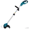Makita UR100DZ 10,8V CXT Li-ion szegélynyíró Z