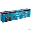 Makita UR100DZ 10,8V CXT Li-ion szegélynyíró Z