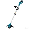 Makita UR100DZ 10,8V CXT Li-ion szegélynyíró Z