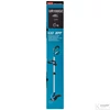 Makita UR100DZ 10,8V CXT Li-ion szegélynyíró Z