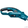 Makita UR100DZ 10,8V CXT Li-ion szegélynyíró Z