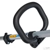Makita UR100DZ 10,8V CXT Li-ion szegélynyíró Z