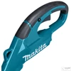 Makita UR100DZ 10,8V CXT Li-ion szegélynyíró Z
