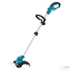 Makita UR100DZ 10,8V CXT Li-ion szegélynyíró Z
