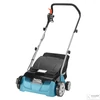 Kép 3/3 - MAKITA UV3200 gyepszellőztető 1300W 32cm    15 kg el