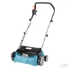 MAKITA UV3200 gyepszellőztető 1300W 32cm    15 kg el