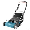 MAKITA UV3600 gyepszellőztető 1800W 36cm    18,3kg
