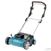 MAKITA UV3600 gyepszellőztető 1800W 36cm    18,3kg
