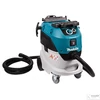 Kép 6/8 - Makita VC4210L 1200W 25kPa száraz-nedves porszívó 42l L