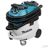 Makita VC4210M 1200W 25kPa száraz-nedves porszívó 42l M
