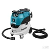 Makita VC4210M 1200W 25kPa száraz-nedves porszívó 42l M