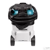 Makita VC4210M 1200W 25kPa száraz-nedves porszívó 42l M