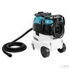 Makita VC4210M 1200W 25kPa száraz-nedves porszívó 42l M