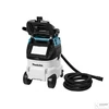 Makita VC4210M 1200W 25kPa száraz-nedves porszívó 42l M