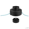 Makita damilfej UR3501