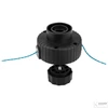 Makita damilfej UR3501