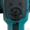 Makita BO6050J 150mm dual excenter csiszoló, polírozó+M