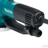 Makita BO6050J 150mm dual excenter csiszoló, polírozó+M