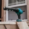 Makita CG100DSAA 10,8V CXT Li-ion kartus kinyomó 1x2,0Ah