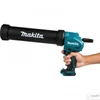 Makita CG100DSAA 10,8V CXT Li-ion kartus kinyomó 1x2,0Ah