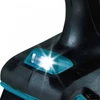 Makita CG100DSAA 10,8V CXT Li-ion kartus kinyomó 1x2,0Ah