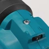 Makita CG100DSAA 10,8V CXT Li-ion kartus kinyomó 1x2,0Ah