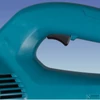 Makita CL106FDZW 10,8V CXT Li-ion 3,1kPa porszívó Z