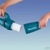 Makita CL106FDZW 10,8V CXT Li-ion 3,1kPa porszívó Z