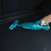Makita CL106FDZW 10,8V CXT Li-ion 3,1kPa porszívó Z