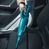 Makita CL106FDZW 10,8V CXT Li-ion 3,1kPa porszívó Z