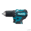 Makita DDF483RTJ 18V LXT Li-ion BL 40Nm fúró-csavarbehajtó 2x5,0Ah
