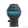 Makita DDF483RTJ 18V LXT Li-ion BL 40Nm fúró-csavarbehajtó 2x5,0Ah