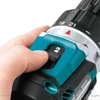 Makita DDF484RTJ 18V LXT Li-ion BL 60Nm fúró-csavarbehajtó 2x5,0Ah