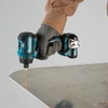 Makita DF032DSAE 10,8V CXT Li-ion BL 35Nm csavarbehajtó 1/4