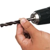 Makita DF332DZ 10,8V CXT Li-ion BL 35Nm fúró-csavarbehajtó Z