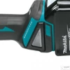 Makita DGA506RTJ 18V LXT Li-ion BL 125mm sarokcsiszoló 2x5,0Ah + FÉK