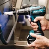 Makita DHP485Z 18V LXT Li-ion BL 50Nm ütvefúró-csavarbehajtó Z