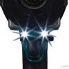 Makita DTW1002RTJ 18V LXT Li-ion BL 1000Nm ütvecsavarbehajtó 1/2