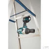 Makita DTW1002RTJ 18V LXT Li-ion BL 1000Nm ütvecsavarbehajtó 1/2