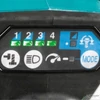 Makita 18V LXT Li-ion BL 330Nm ütvecsavarbehajtó 1/2