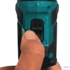 Makita HP332DSME 10,8V CXT Li-ion BL 35Nm ütvefúró-csavarbehajtó 2x4,0Ah